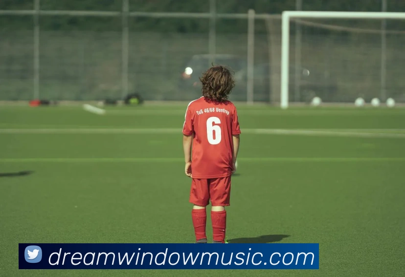 乐竟平台服务体系