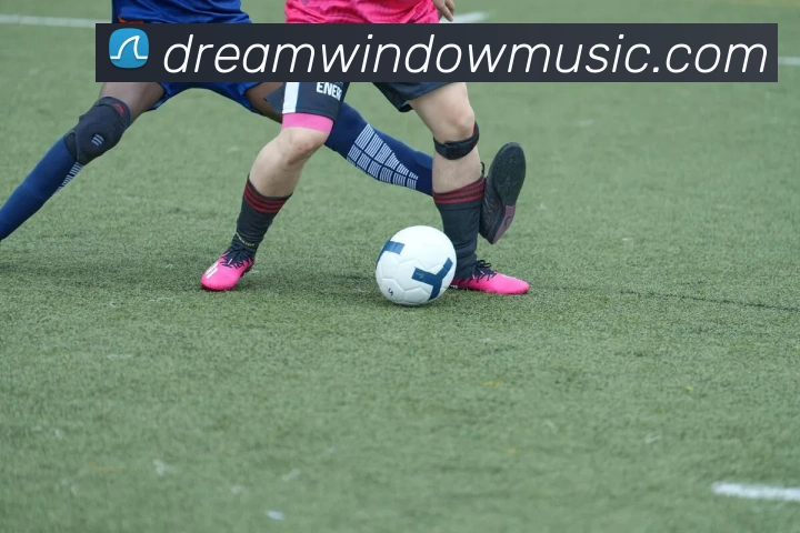 多媒体互动体验