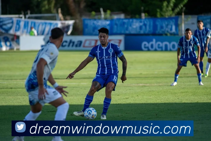 乐竟平台APP 体育赛事宣传图